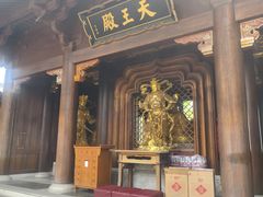 -昭山风景名胜区