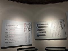 -相门城墙文化休闲景区