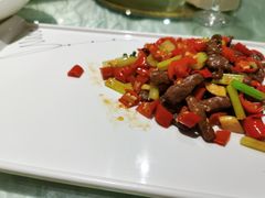 -盘飧市(春熙路店)