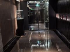 -曲水兰亭(北京四惠店)