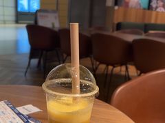-Wagas沃歌斯(浦东机场店)