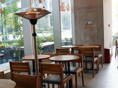 -DECAMERON十日谈(前海嘉里中心店)