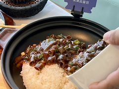 -品海楼·大连海鲜(老虎滩店)