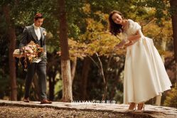 -花漾摄影优选工作室(东莞原创作品店)