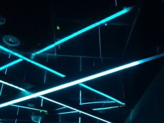 -魅KTV·AI辅唱(福雷德广场店)