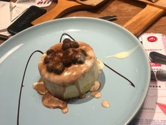 -必胜客(五道口店)