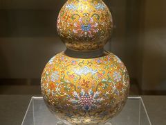 -景德镇中国陶瓷博物馆