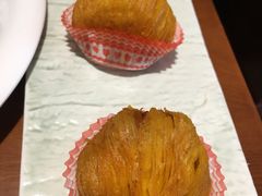 -頂好酒家·经典粤菜(海信广场店)