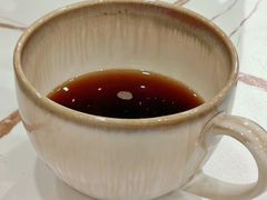 -第六季自助餐厅(北太平庄店)