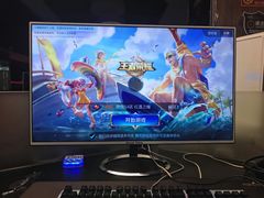 -青春飞扬网咖(剪刀石头布店)