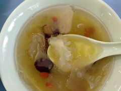 -紫金港餐饮中心-风味餐厅(浙江大学紫金港校区店)