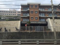 -灌篮高手动画打卡地