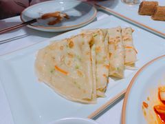 -到家尝北京菜(西坝河店)