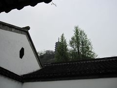 -焦山风景区
