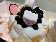 -狐狸和向日葵(北京路店)