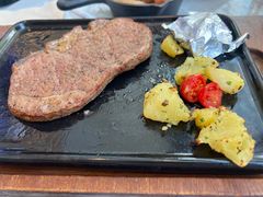 -必胜客(瑞虹店)