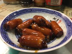 -双喜老铺(人民广场店)