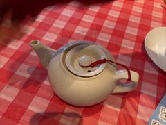 -巴陵全鱼席(湖南老字号汴河街店 )