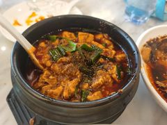 -陈麻婆豆腐总店
