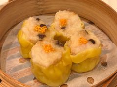 -利苑酒家(宜安广场店)