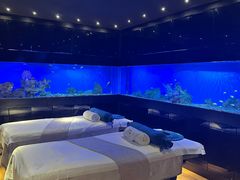 -避尘 Bsense·SPA(新会展总店)