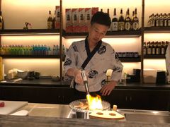 -大鮨寿司(吾悦广场店)
