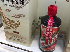 -首尔仁川机场ASIANA LOUNGE贵宾候机室(Incheon)
