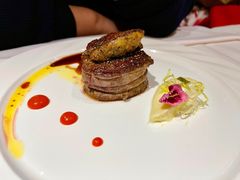 -王品台塑牛排(成都万象城店)