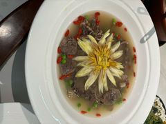 -十里·东湖院子(湖北省博物馆店)