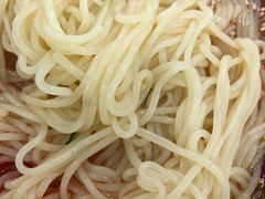 -北大学一食堂