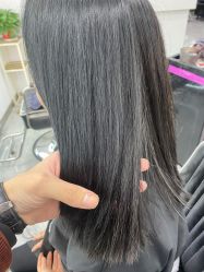 -Coo Hair salon