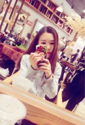 -简影造型·自选烫染接发salon