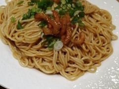 -南京人家(盛京大奥莱店)