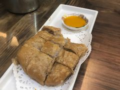 -堂宴·老厦门私房菜(1988仙岳总店)