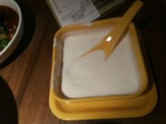 -外婆私房菜(新亚百货店)