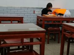 -护国寺小吃(新街口店)