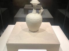 -南越王博物院(王宫展区)