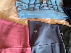-lululemon(万象城店)