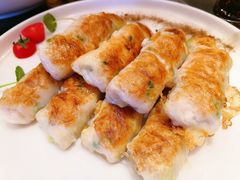 -阿庄新豫菜(航海东路店)