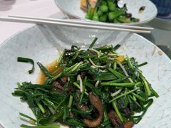 -千灯盛汇·头牌粤菜(致越优城店)