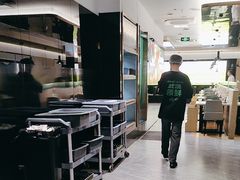 -潮牛壹号鲜牛肉火锅(光谷天地店)