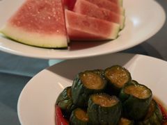 -海鲜e族(马王堆店)