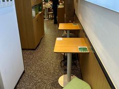 -老乡鸡(新邻天地店)