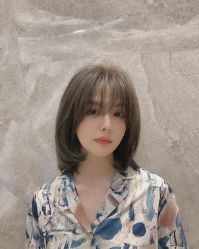 点击看大图 -F P· HAiR