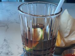 -必胜客(新辰里酒仙桥店)