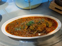 -云里小坐·海泉湾·团建·宴席·下午茶(金堂海泉湾店)