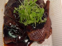 -滩外滩·本帮江浙菜(新天地店)