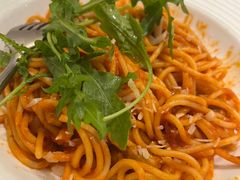 -必胜客(环球店)