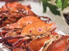 -深圳中海凯骊酒店