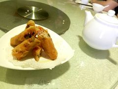 -盆满钵满·国家非遗传承(云台店)